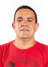 Foto de LUIZ SERGIO RODRIGUES
