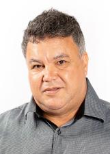 Foto de CLAUDIO PAES
