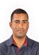 Foto de CARLOS VANDERLEI DA SILVA