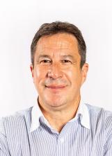 Foto de EVANDRO SARUBBI MENDES