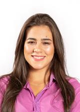Foto de THAILANDIA MARIA DE FREITAS LEITE