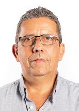 Foto de RENATO AFONSO GOMES