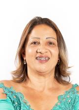 Foto de JOSEANE APARECIDA DA SILVA