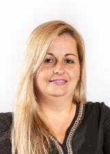 Foto de RENATA DOS ANJOS FRANCA