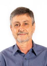Foto de JOSÉ ABUD NETO