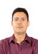 Foto de MARCIEL CAMPOS FERREIRA