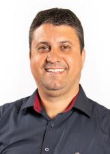 Foto de Wilson Francisco Nepomuceno