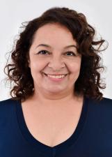 Foto de ELOÍSA HELENA DE PAULA