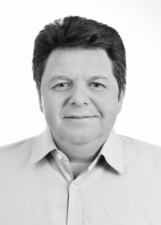 Foto de CARLOS ALBERTO RAMOS DE FARIA