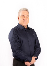 Foto de Cleber Faria da Silva