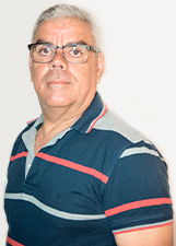Foto de ARI  ROSA BRAGA FILHO