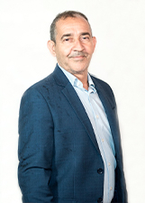 Foto de CLEBIO DA PAZ DE SOUZA