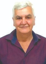 Foto de Manoel da Silva Ribeiro