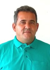 Foto de CELINHO DA SILVA DIAS