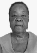 Foto de EDNA FERNANDES LACERDA