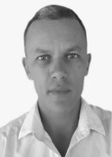 Foto de Donizete Fernandes Pimenta