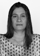 Foto de Zenaide Sousa França Ferreira