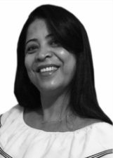 Foto de MARIA APARECIDA DA SILVA RAMOS