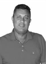 Foto de Manoel Paixão Flores