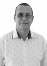 Foto de Otelice Nunes de Oliveira