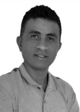 Foto de VALDEIR MARCOS DE ALMEIDA