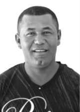 Foto de SILVANDO FAGUNDES DE SOUZA