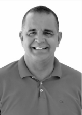 Foto de ROBERTO CARLOS FERREIRA