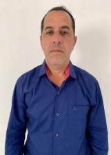 Foto de Nelson de Paula