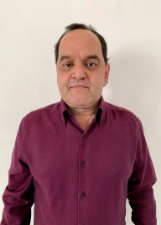 Foto de Eder Fragoso de Souza