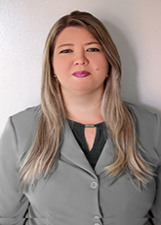 Foto de Erica Viana Mota Caldeira