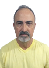 Foto de CEZAR LOPES DE PAIVA
