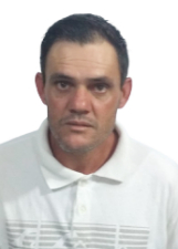 Foto de CLEUBER DUQUE DUPRAT