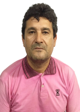 Foto de PAULO CESAR GUALBERTO