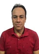 Foto de Sostenes Gonçalves Pereira