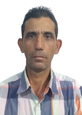 Foto de JOAO CARLOS VICENTE