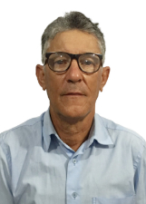 Foto de GENICIO MALTA DE FREITAS