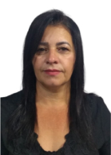 Foto de GEANE PIRES DE SOUZA