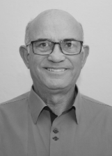 Foto de Mário Raimundo de Melo