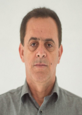 Foto de Denilson Jose Rodrigues Resende