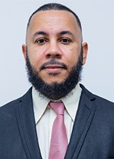 Foto de Renato Nascimento da Mota