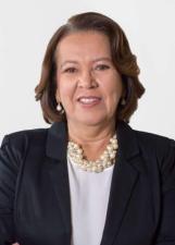 Foto de Ana Gleusa Alves Moreira Ramos