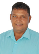 Foto de SEBASTIÃO DOS SANTOS GONÇALVES DE ARAÚJO