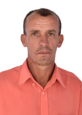 Foto de JOSÉ CARLOS JUNIOR