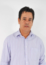 Foto de Adilson de Almeida Sousa