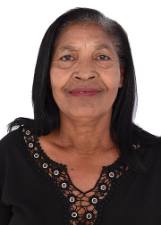 Foto de MARIA ARLINDA BATISTA LIMA