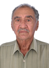 Foto de João Pereira da Silva