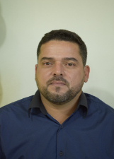 Foto de MARCELO CAETANO ANTUNES RIBEIRO