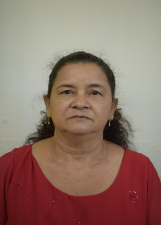 Foto de QUITERIA MARIA MIGUEL