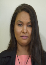 Foto de ELZA LOPES PEREIRA DOS SANTOS