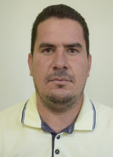 Foto de JEISON DIEGO MOREIRA DOS ANJOS SILVA